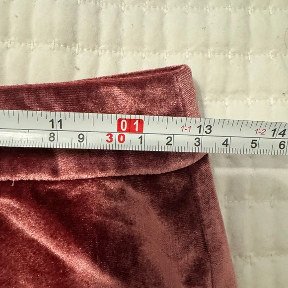 NWT Dress Forum Mini Skirt - Picture 6 of 7